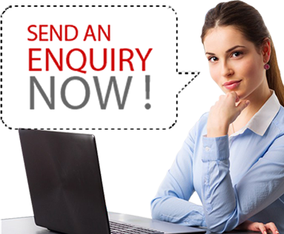 enquiry